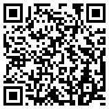 QR Code for Kodac Construction in Clarkston, GA 30021