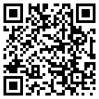 QR Code for Kot & Associates in Riverdale, GA 30274