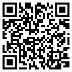 QR Code for Krispy Chic in Glennville, GA 30427