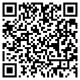 QR Code for Kung Fu Express in Jonesboro, GA 30236