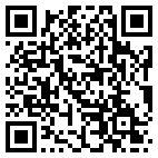 QR Code for Kyle Young in Atlanta, GA 30339