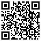QR Code for LA Hacienda in Fayetteville, GA 30214