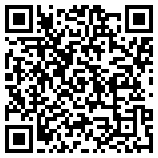 QR Code for La’s Microblading in Decatur, GA 