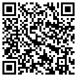 QR Code for Lakeside Engineering in Hartwell, GA 30643