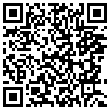 QR Code for Rachels Gift in Mcdonough, GA 30253