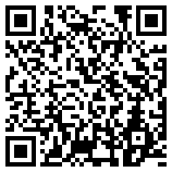 QR Code for Latin World Express in Atlanta, GA 30341