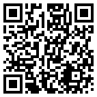 QR Code for Latino Envios in Atlanta, GA 30329