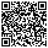 QR Code for Lee Container in HOMERVILLE, GA 31634