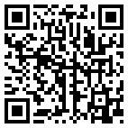 QR Code for Legacy Obgyn in Decatur, GA 30035