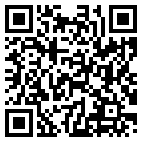 QR Code for George Lent Dvm in Clayton, GA 30525