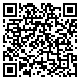 QR Code for Library in MIDWAY, GA 31320