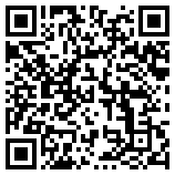 QR Code for Life Internation Ministries in Atlanta, GA 30344
