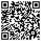 QR Code for Lifesafer Interlock in Dublin, GA 31021