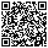 QR Code for Linh T Nguyen DDS PC in Atlanta, GA 30341