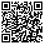 QR Code for Link Enterprise in Forest Park, GA 30297