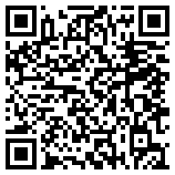 QR Code for Lock & Key Griffin in GRIFFIN, GA 30223