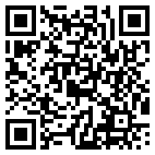 QR Code for Lock & Key Temple in TEMPLE, GA 30179