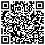 QR Code for The Locks & Keys in Atlanta, GA 30318