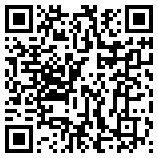 QR Code for Locksmith Locksmith in Atlanta, GA 30324
