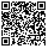 QR Code for Lucky Dog Salon in Gainesville, GA 30501