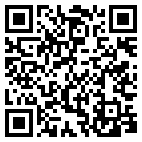 QR Code for Luxor Nails in Hinesville, GA 31313