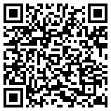 QR Code for MJ Communications in Alpharetta, GA 30009