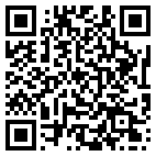 QR Code for M Wireless in Norcross, GA 30093
