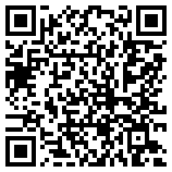 QR Code for Madris Packaging in Atlanta, GA 30336