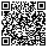 QR Code for Malone Design Outlet in Atlanta, GA 30341