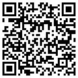 QR Code for Managed It Systems in Athens, GA 30606
