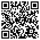 QR Code for Mapco in Dalton, GA 30721