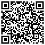 QR Code for Maple Leaf Landscape in Marietta, GA 30066
