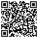 QR Code for Marathon in Perry, GA 31069