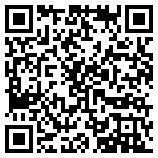 QR Code for Marietta Locksmith Store in Marietta, GA 30008