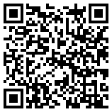 QR Code for Masters Property in Marietta, GA 30066