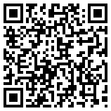 QR Code for Mazda in Roswell, GA 30076