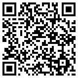 QR Code for Meriwether County 911 in Greenville, GA 30222