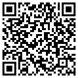QR Code for Michael Hoftilo in Fort Gaines, GA 39851