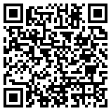 QR Code for Midtown Graphics in Atlanta, GA 30318