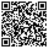 QR Code for Mighty 8th Media in Buford, GA 30518