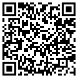 QR Code for Millrun Tours in Atlanta, GA 30341