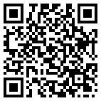 QR Code for Miranda Jimmy in Dacula, GA 30019