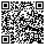 QR Code for Stephen G Mitchell DMD in Marietta, GA 30064