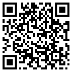 QR Code for MO Betta Wings in Atlanta, GA 30315