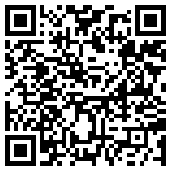 QR Code for Mobile Bk Services in Decatur, GA 30032