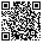 QR Code for Mobile Mender in Dawsonville, GA 30534