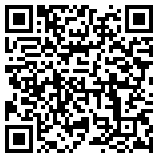 QR Code for Modern Appliance in Fitzgerald, GA 31750