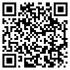 QR Code for Modern Nail in Perry, GA 31069