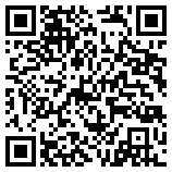 QR Code for Leland S Moore JR CPA in Valdosta, GA 31602