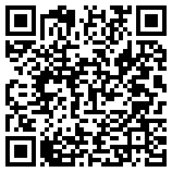 QR Code for Moore Tree solutions in Athens, GA 30606